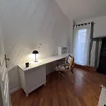 Lejlighed La Dolce Vista Et Sa Terrasse Privee Avec Vue Revel (Haute-Garonne)