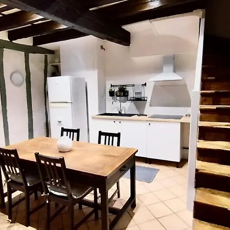 La Dolce Vista Et Sa Terrasse Privee Avec Vue *