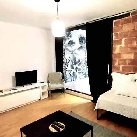 La Dolce Vista Et Sa Terrasse Privée Avec Vue *