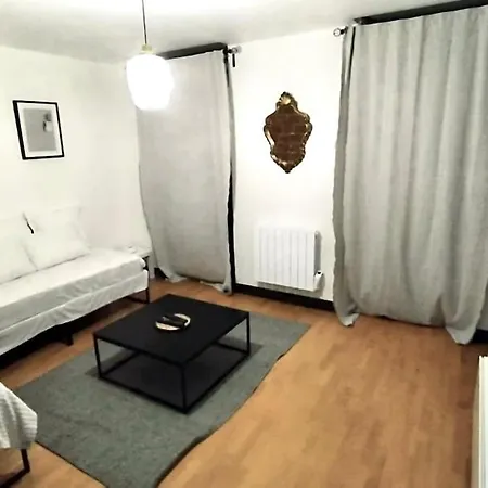 La Dolce Vista Et Sa Terrasse Privée Avec Vue