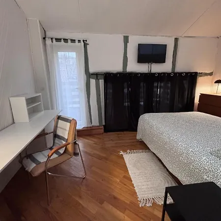 La Dolce Vista Et Sa Terrasse Privee Avec Vue Revel (Haute-Garonne)