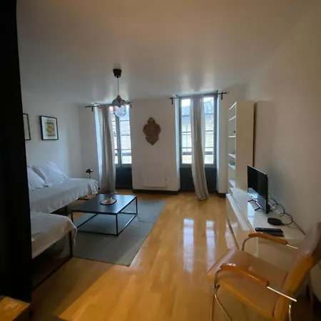 La Dolce Vista Et Sa Terrasse Privee Avec Vue Lägenhet *