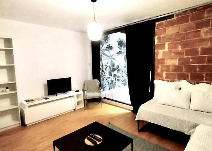 La Dolce Vista Et Sa Terrasse Privee Avec Vue *